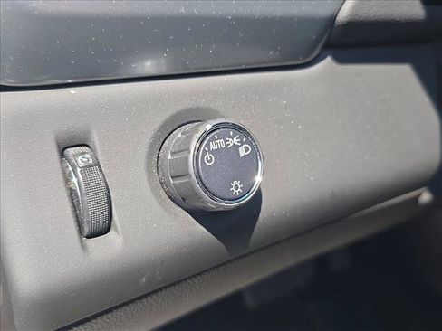 Used 2018 Chevrolet Tahoe LT RWD image 10