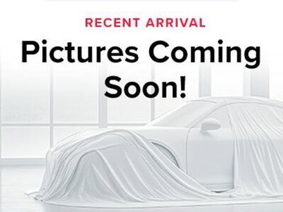 Certified 2022 Ford Escape SE w/ Convenience Package