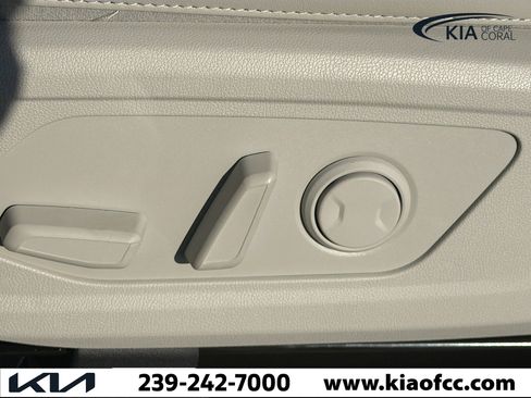 New 2026 Kia Sorento S image 26