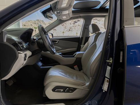 Used 2020 Acura RDX FWD w/ Technology Package image 14