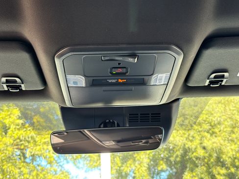 New 2026 Toyota Tacoma SR5 image 22