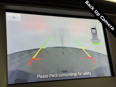 Used 2020 Ford Ranger XLT w/ FX4 Off-Road Package image 6