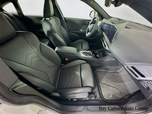 Used 2025 BMW 228i xDrive w/ Technology Package image 29