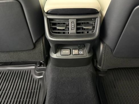 Used 2025 Lexus ES 300h w/ Technology Package FWD image 33