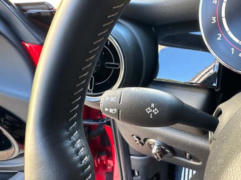 Used 2024 MINI Cooper John Cooper Works image 25