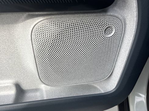 Certified 2023 Ford Maverick XLT w/ Equipment Group 300A Standard image 13