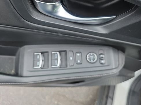 Certified 2023 Honda Accord Sport image 12