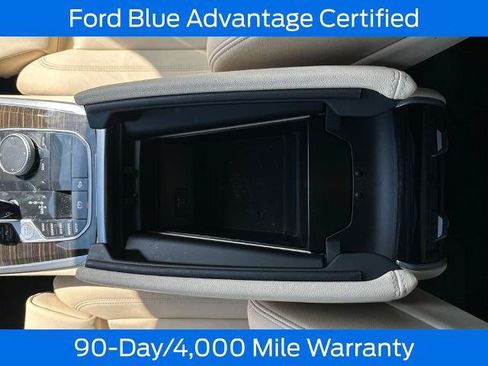 Used 2021 BMW X5 xDrive40i w/ Premium Package AWD/4WD image 17