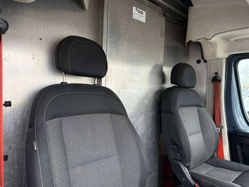 Used 2020 RAM ProMaster 3500 image 28