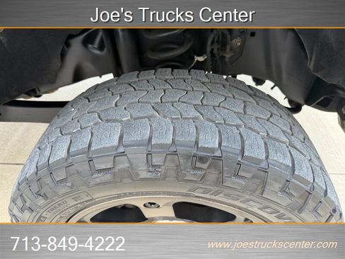 Used 2019 Ford F250 XLT w/ XLT Premium Package AWD/4WD image 50
