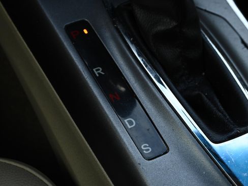 Used 2013 Acura RDX FWD w/ Technology Package image 16