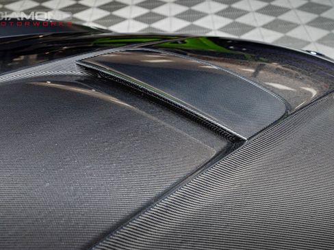 Used 2015 Mercedes-Benz SLS AMG GT Final Edition image 81