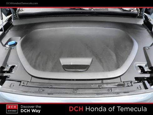 Used 2023 Volvo C40 P8 Recharge Plus w/ Climate Package AWD/4WD image 24