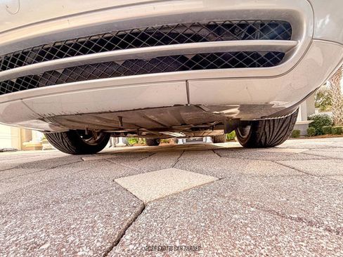 Used 1998 Porsche 911 Carrera image 96