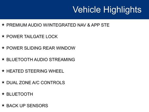 Used 2022 Ford F150 Limited image 16