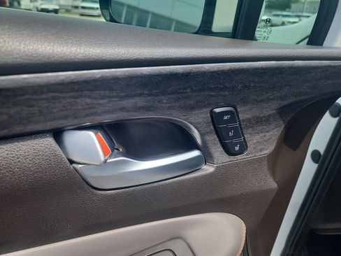 Used 2019 Hyundai Santa Fe FWD image 26