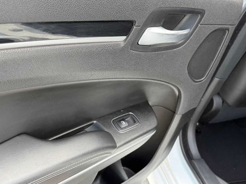 Used 2023 Chrysler 300 S w/ Comfort Group RWD image 25