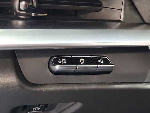 New 2026 Chevrolet Corvette Stingray Preferred Cpe w/ Z51 Performance Package image 23