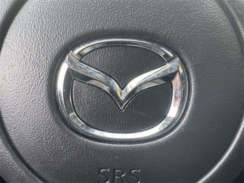 Used 2022 MAZDA CX-30 AWD 2.5 S w/ Select Package image 30