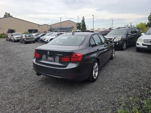 Used 2013 BMW 328i Sedan RWD image 10