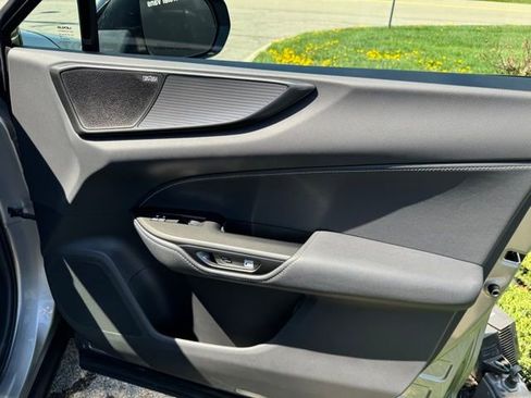 Used 2023 Lexus NX 350 F Sport image 30