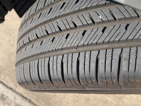 Used 2013 Toyota Highlander Limited image 7