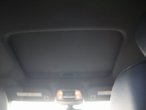 New 2026 Dodge Durango GT image 6