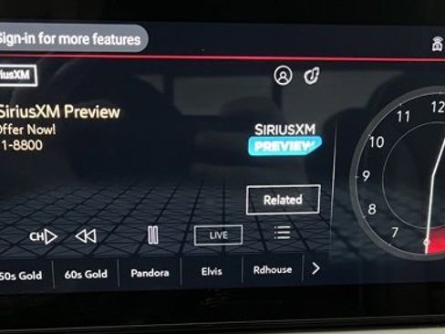 Used 2025 GMC Sierra 3500 Denali Ultimate image 32