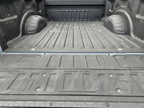 Used 2024 Ford F250 Lariat w/ Lariat Ultimate Package image 43