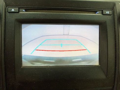 Used 2015 Toyota Camry LE FWD image 14