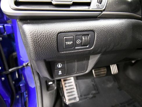 Certified 2021 Honda Accord Sport Special Edition image 19