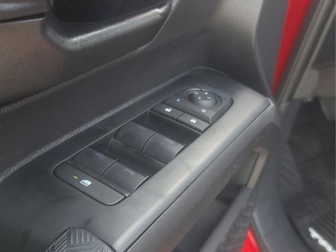 New 2026 Toyota Tacoma SR5 image 19