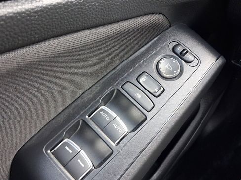 Used 2024 Honda Civic EX image 13