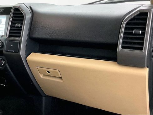 Used 2017 Ford F150 XLT w/ Equipment Group 301A Mid image 22