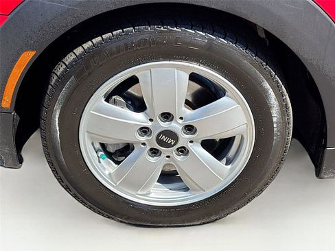 Used 2019 MINI Cooper Convertible image 30