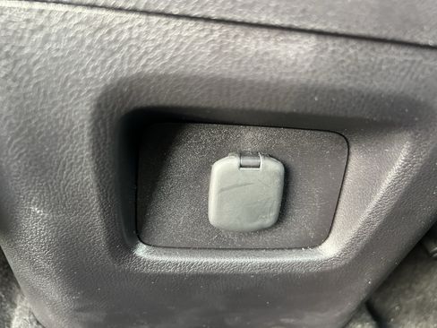 Certified 2026 Toyota Grand Highlander AWD image 20