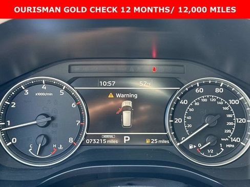 Used 2024 Mitsubishi Outlander SE AWD/4WD image 29