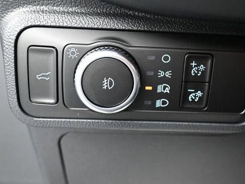 New 2026 Ford Explorer ST-Line RWD image 24