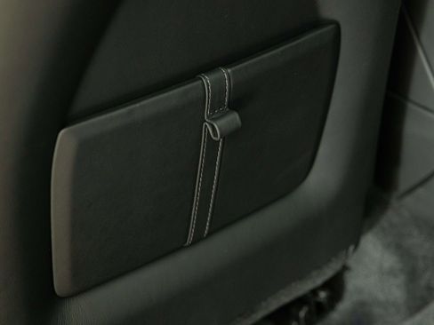 New 2026 Aston Martin DBX 707 image 42