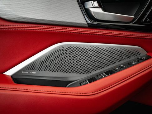 New 2026 Acura MDX A-Spec image 28