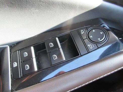 Used 2021 MAZDA CX-30 AWD 2.5 S w/ Premium Package image 27