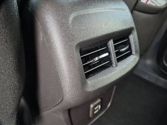 Certified 2024 Chevrolet Equinox LT AWD/4WD image 24