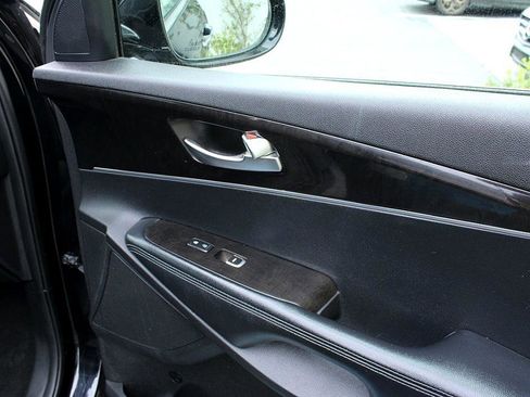 Used 2016 Kia Sorento L image 21