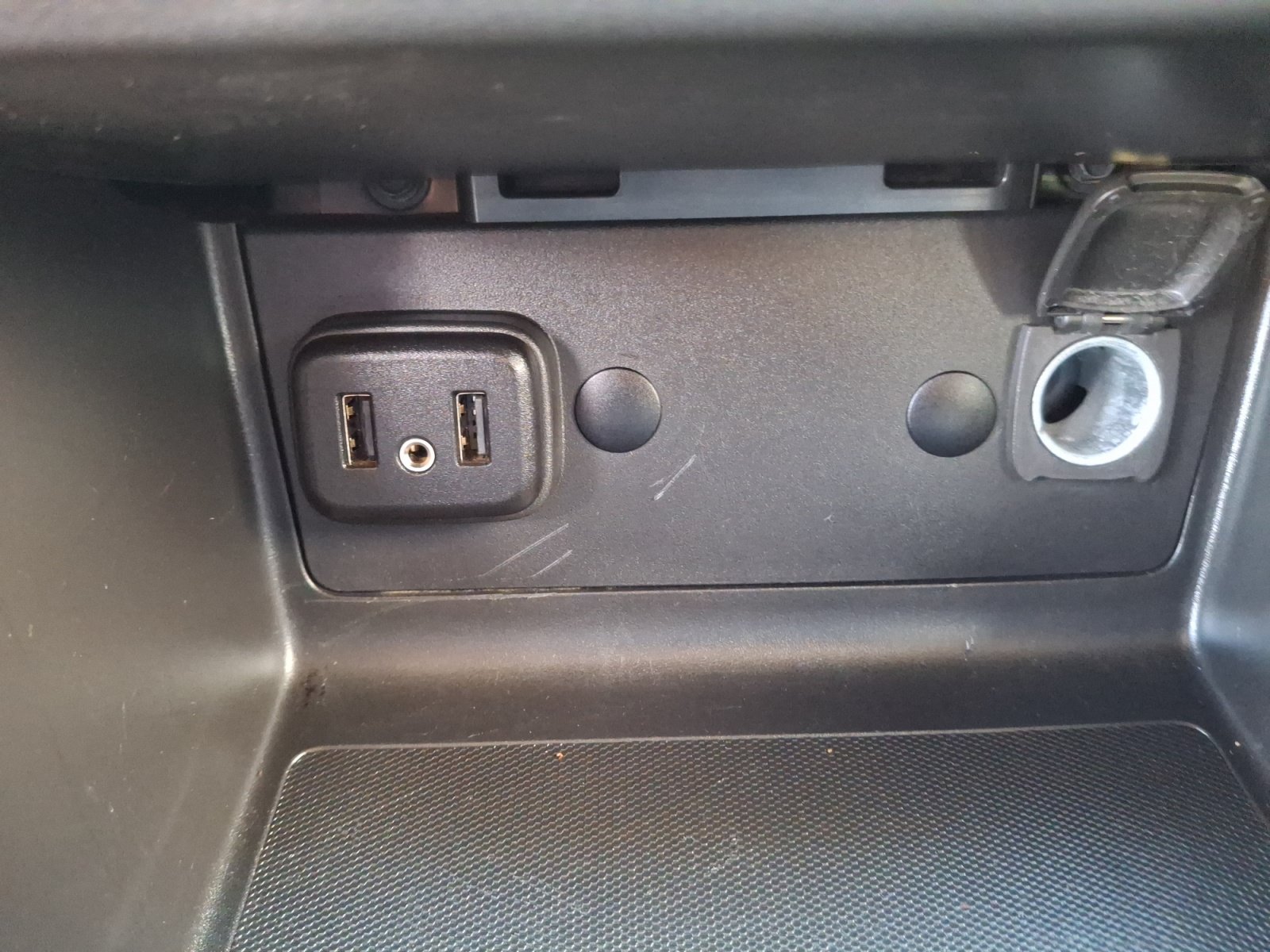 Used 2022 Chevrolet Colorado LT w/ Fleet Safety Package AWD/4WD image 20