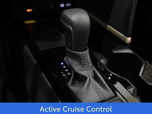 New 2026 Toyota Camry XSE AWD/4WD image 24