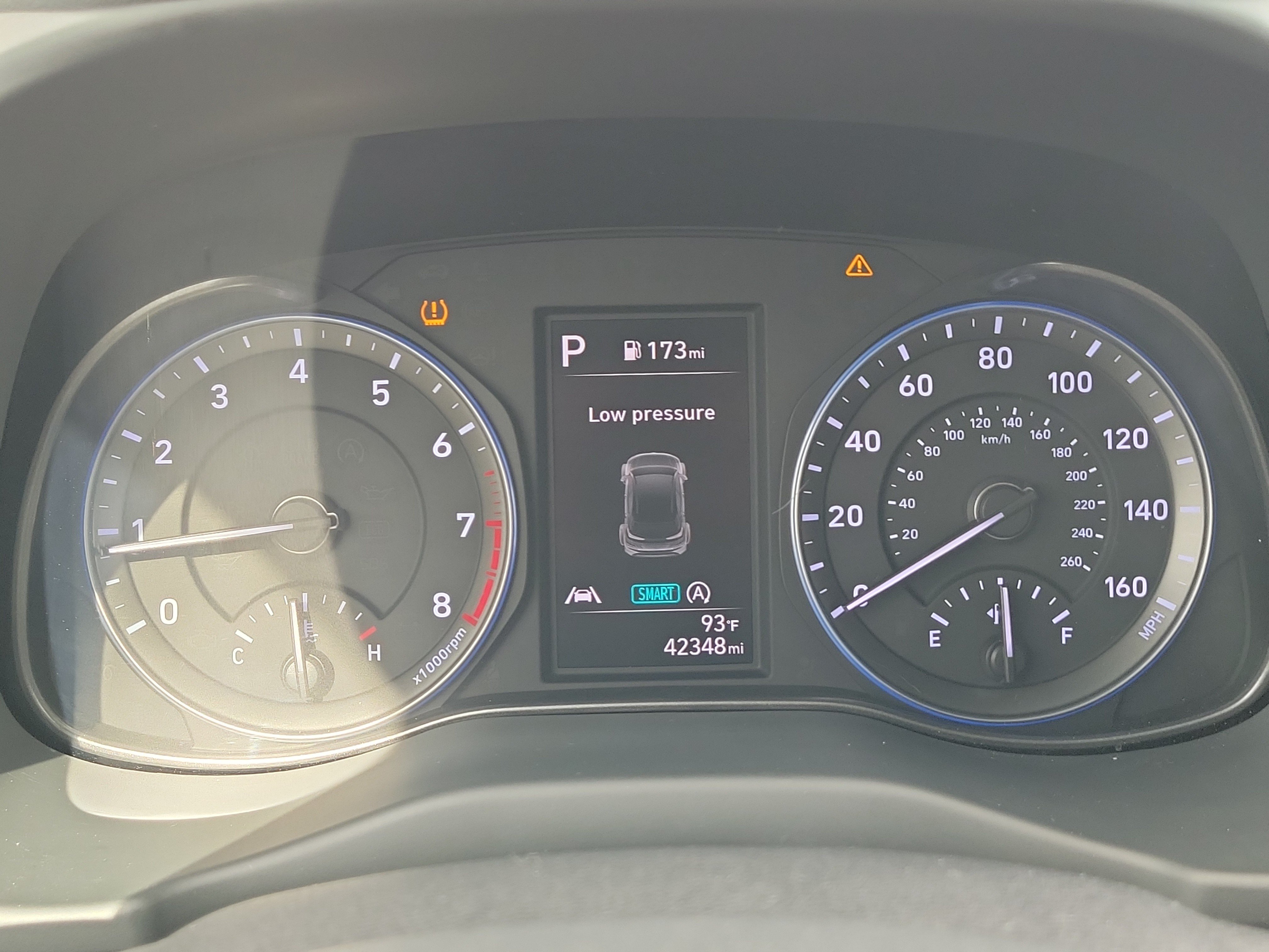 Used 2023 Hyundai Kona SEL FWD image 30