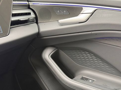 New 2026 Audi A6 Prestige image 24