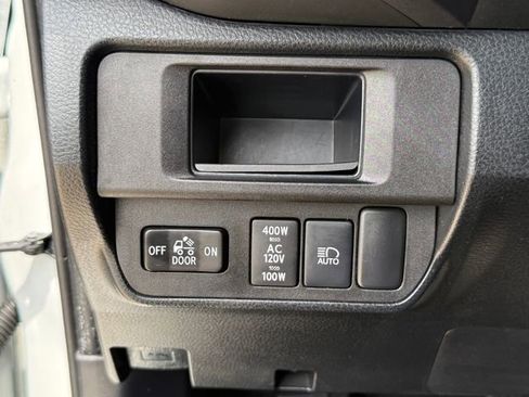 Used 2019 Toyota Tacoma TRD Pro AWD/4WD image 22