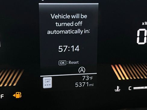 Used 2025 Kia Sorento S w/ Panoramic Sunroof Package image 16