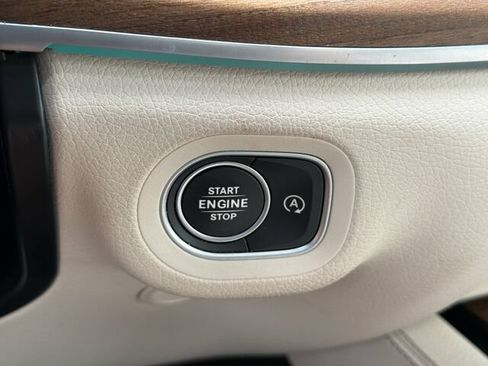 Certified 2023 Mercedes-Benz GLE 450 4MATIC image 29